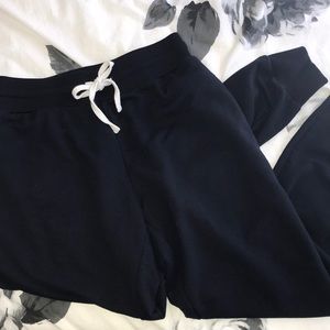 NAVY JOGGERS (small)